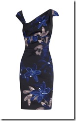 dress km 2